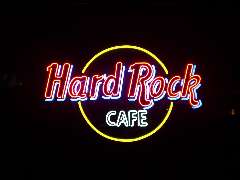 HardrockCafeHP